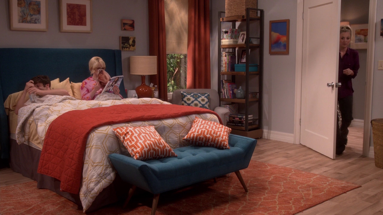 Charmed-Online-dot-nl_TBBT-11x06-0667.jpg