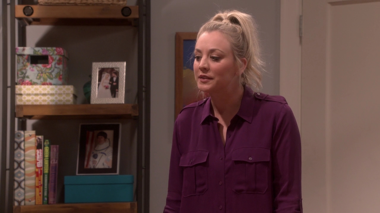Charmed-Online-dot-nl_TBBT-11x06-0697.jpg