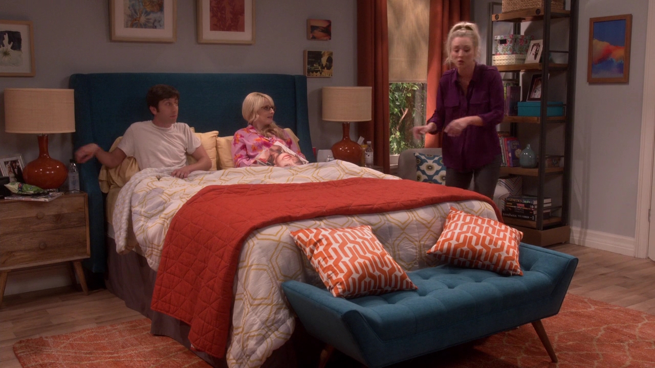 Charmed-Online-dot-nl_TBBT-11x06-0742.jpg