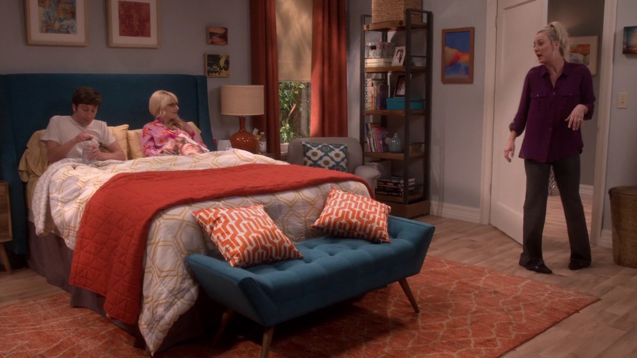 Charmed-Online-dot-nl_TBBT-11x06-0744.jpg