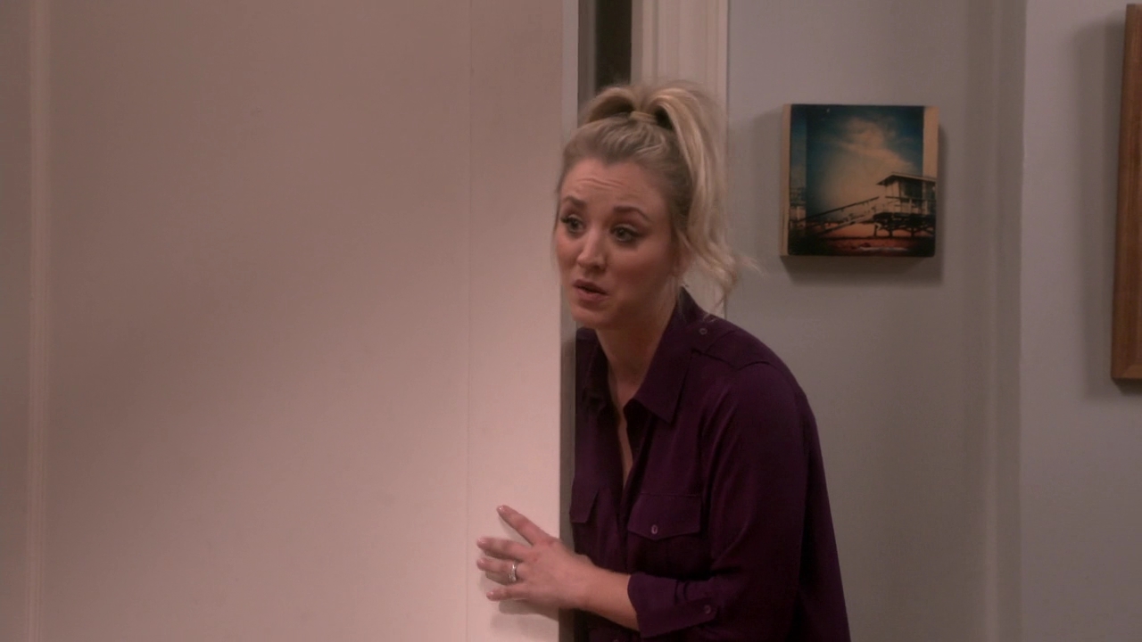 Charmed-Online-dot-nl_TBBT-11x06-0746.jpg