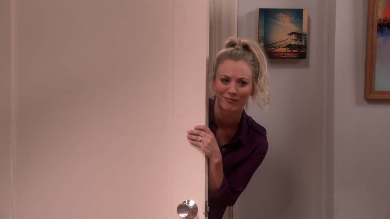 Charmed-Online-dot-nl_TBBT-11x06-0890.jpg