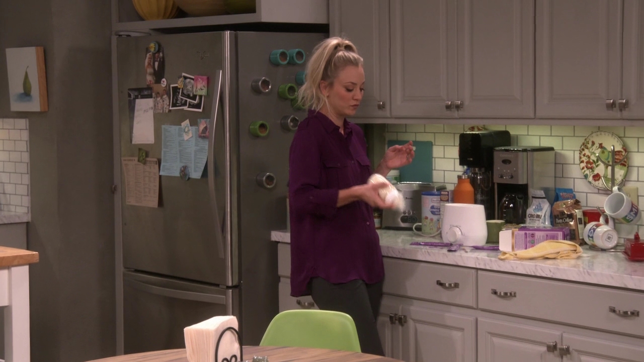 Charmed-Online-dot-nl_TBBT-11x06-1013.jpg