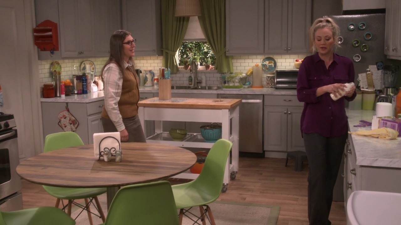 Charmed-Online-dot-nl_TBBT-11x06-1017.jpg