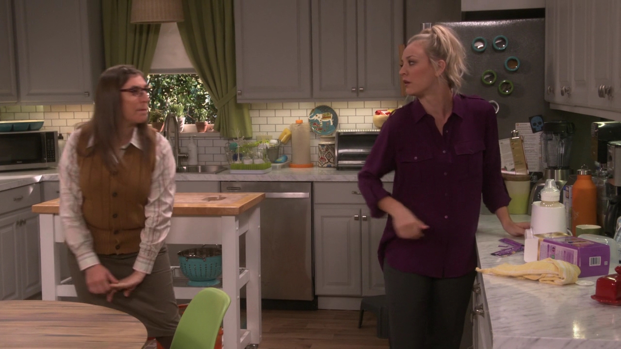 Charmed-Online-dot-nl_TBBT-11x06-1021.jpg