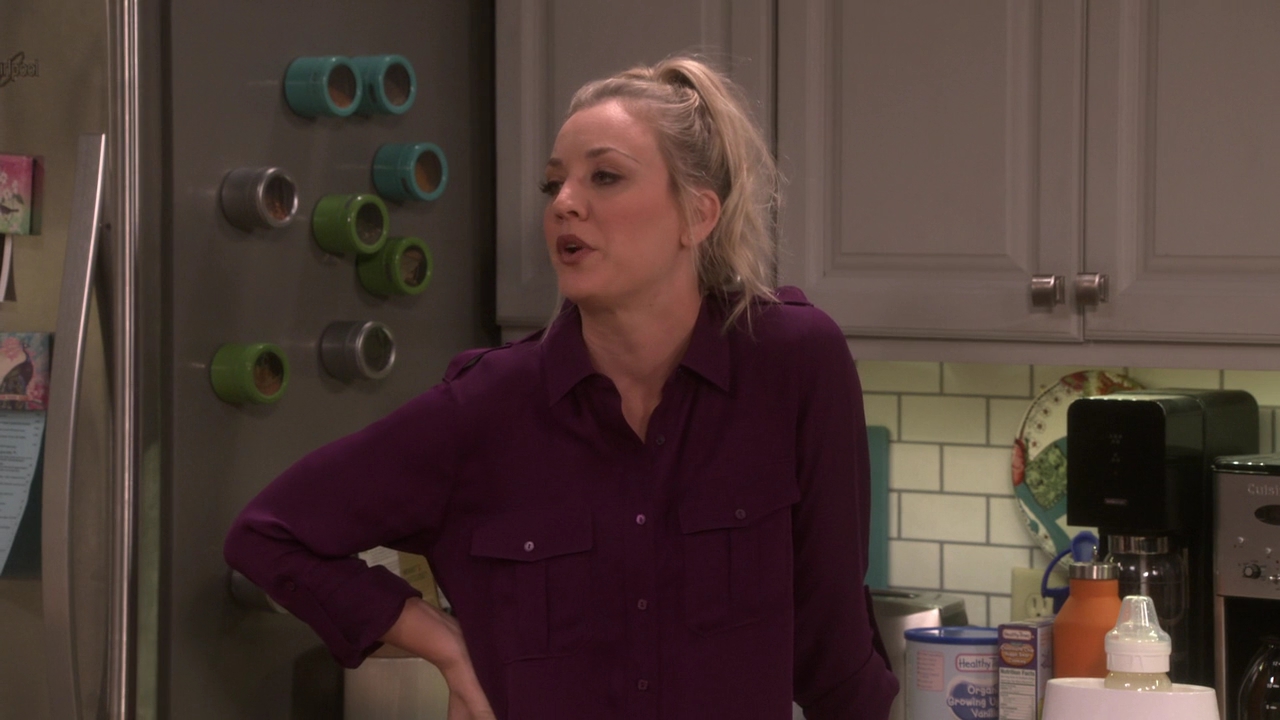 Charmed-Online-dot-nl_TBBT-11x06-1023.jpg