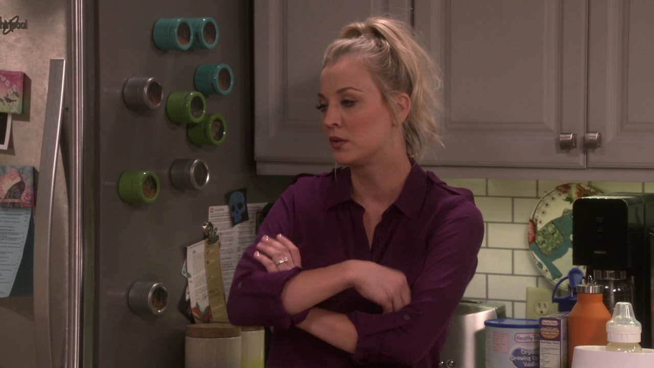 Charmed-Online-dot-nl_TBBT-11x06-1041.jpg