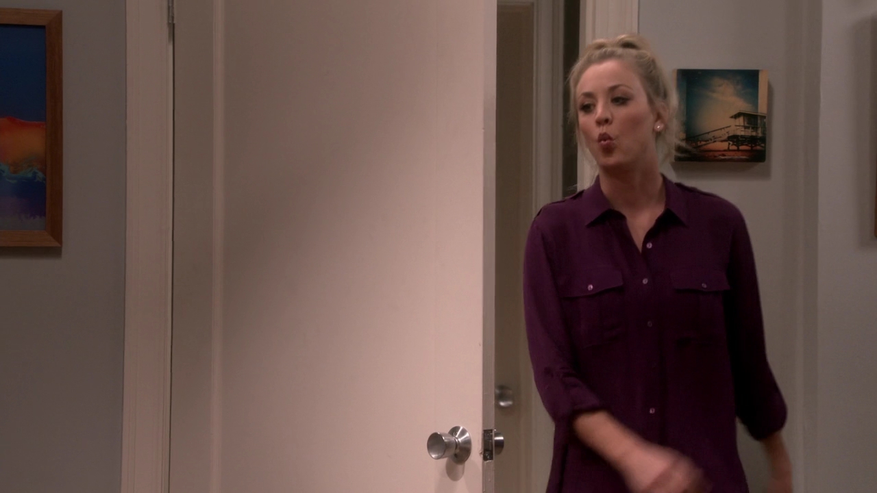 Charmed-Online-dot-nl_TBBT-11x06-1062.jpg