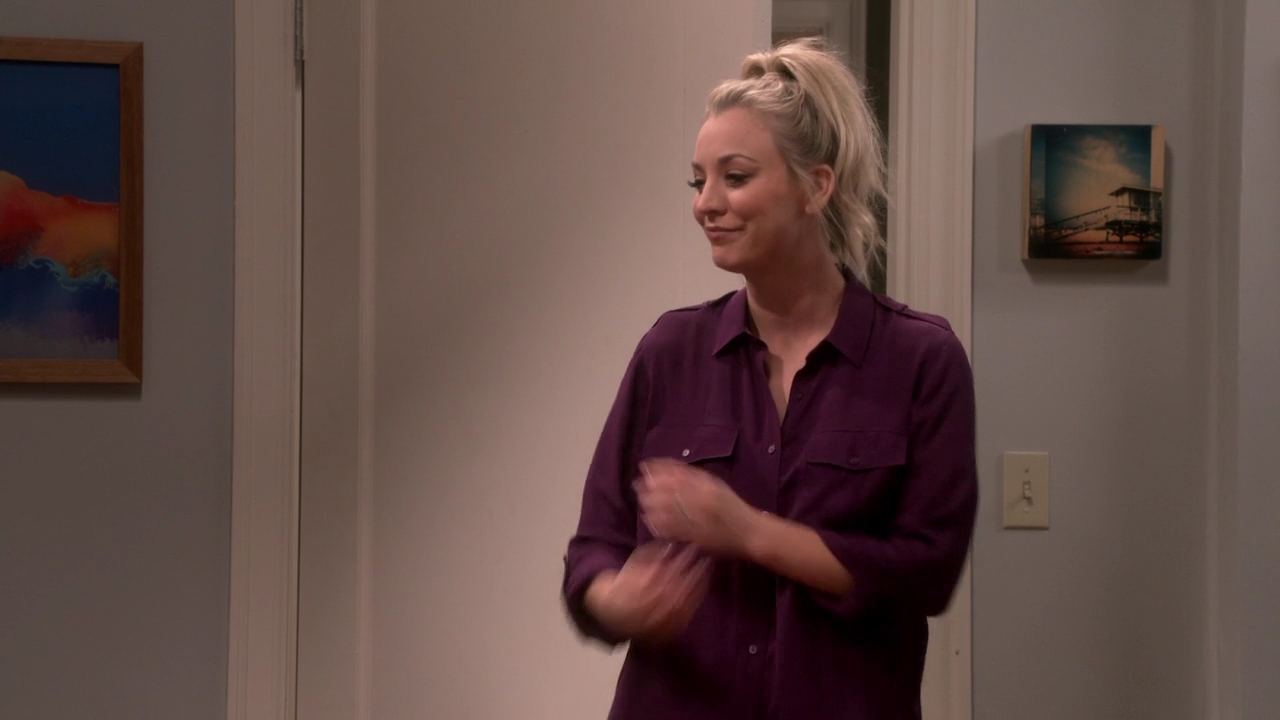 Charmed-Online-dot-nl_TBBT-11x06-1068.jpg