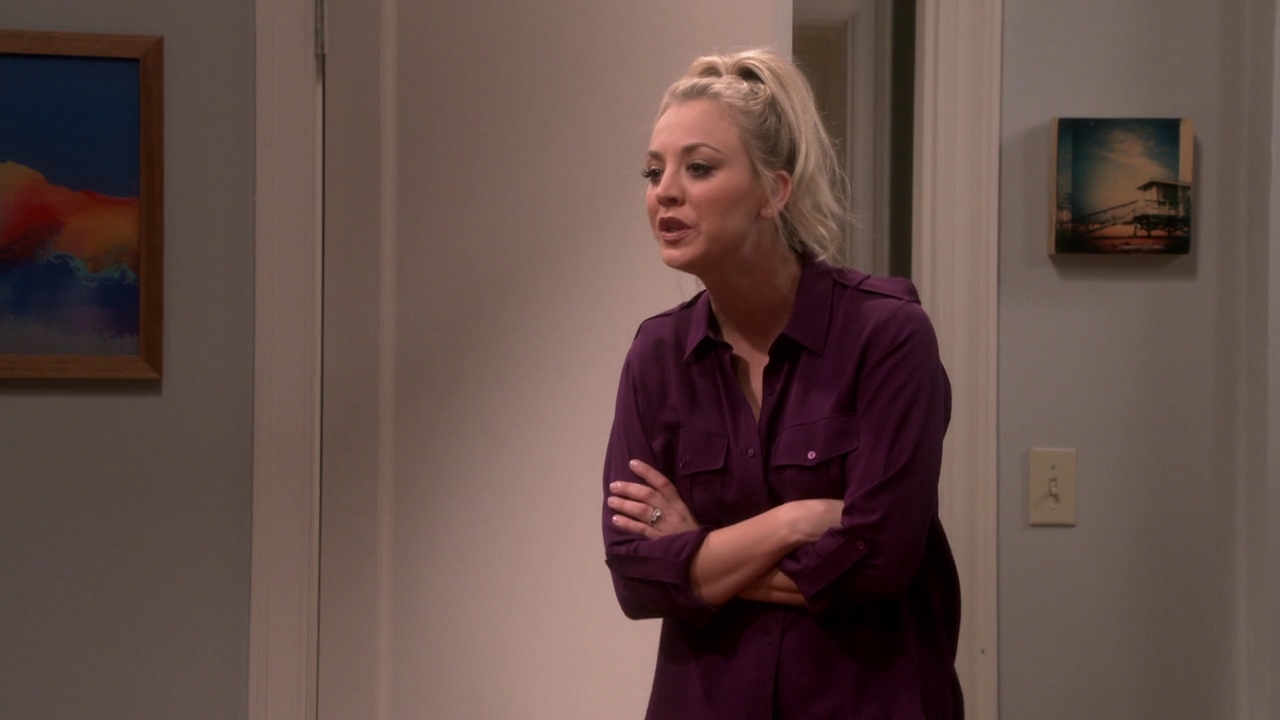 Charmed-Online-dot-nl_TBBT-11x06-1070.jpg