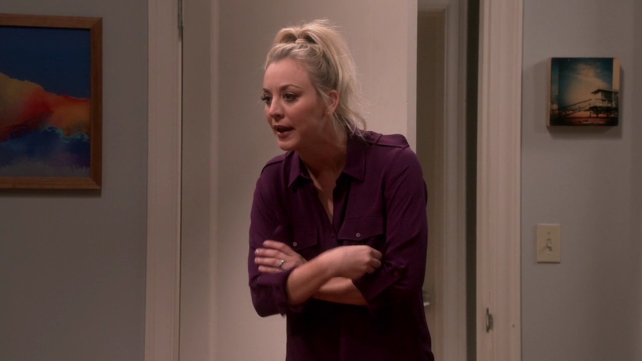 Charmed-Online-dot-nl_TBBT-11x06-1072.jpg