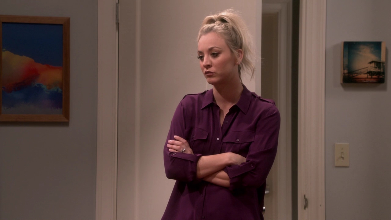 Charmed-Online-dot-nl_TBBT-11x06-1078.jpg