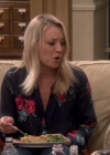Charmed-Online-dot-nl_TBBT-11x06-0020.jpg