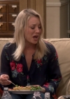 Charmed-Online-dot-nl_TBBT-11x06-0021.jpg