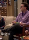 Charmed-Online-dot-nl_TBBT-11x06-0053.jpg