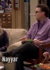 Charmed-Online-dot-nl_TBBT-11x06-0054.jpg