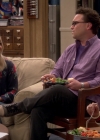 Charmed-Online-dot-nl_TBBT-11x06-0055.jpg