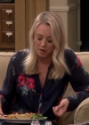 Charmed-Online-dot-nl_TBBT-11x06-0097.jpg