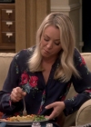 Charmed-Online-dot-nl_TBBT-11x06-0098.jpg