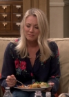 Charmed-Online-dot-nl_TBBT-11x06-0108.jpg