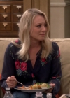 Charmed-Online-dot-nl_TBBT-11x06-0109.jpg