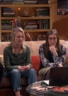 Charmed-Online-dot-nl_TBBT-11x06-0336.jpg