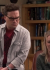 Charmed-Online-dot-nl_TBBT-11x06-0339.jpg