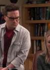 Charmed-Online-dot-nl_TBBT-11x06-0340.jpg