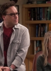 Charmed-Online-dot-nl_TBBT-11x06-0366.jpg