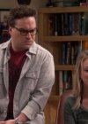 Charmed-Online-dot-nl_TBBT-11x06-0381.jpg