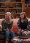 Charmed-Online-dot-nl_TBBT-11x06-0384.jpg