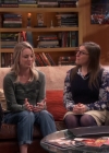 Charmed-Online-dot-nl_TBBT-11x06-0385.jpg