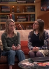 Charmed-Online-dot-nl_TBBT-11x06-0386.jpg