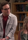 Charmed-Online-dot-nl_TBBT-11x06-0387.jpg