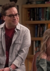 Charmed-Online-dot-nl_TBBT-11x06-0388.jpg