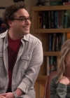 Charmed-Online-dot-nl_TBBT-11x06-0389.jpg
