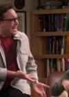 Charmed-Online-dot-nl_TBBT-11x06-0395.jpg
