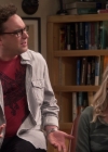 Charmed-Online-dot-nl_TBBT-11x06-0396.jpg
