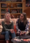 Charmed-Online-dot-nl_TBBT-11x06-0398.jpg
