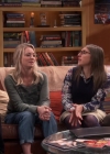 Charmed-Online-dot-nl_TBBT-11x06-0399.jpg