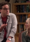 Charmed-Online-dot-nl_TBBT-11x06-0413.jpg