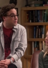 Charmed-Online-dot-nl_TBBT-11x06-0420.jpg