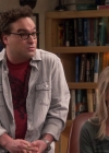 Charmed-Online-dot-nl_TBBT-11x06-0427.jpg
