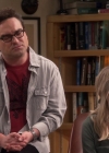 Charmed-Online-dot-nl_TBBT-11x06-0433.jpg