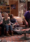 Charmed-Online-dot-nl_TBBT-11x06-0440.jpg