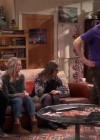 Charmed-Online-dot-nl_TBBT-11x06-0441.jpg