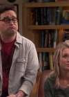 Charmed-Online-dot-nl_TBBT-11x06-0449.jpg
