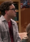 Charmed-Online-dot-nl_TBBT-11x06-0453.jpg