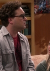 Charmed-Online-dot-nl_TBBT-11x06-0455.jpg