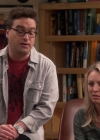 Charmed-Online-dot-nl_TBBT-11x06-0458.jpg